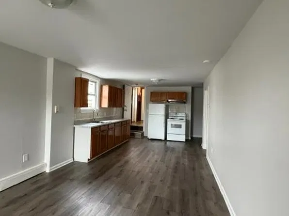 52 Alden St #1S, Fall River, MA 02723