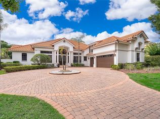 2313 ROAT DRIVE, ORLANDO, FL 32835