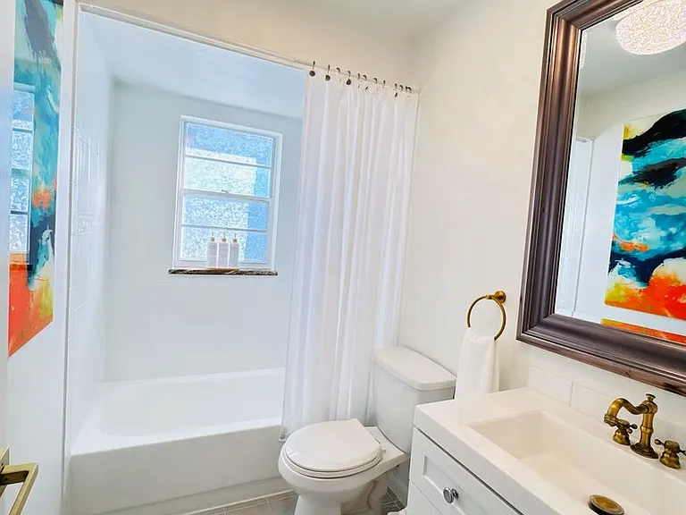 3511 Caloosa St — Photo 10