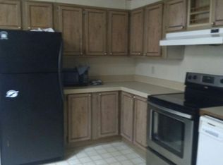 130 Alafara St #130, Seffner, FL 33584
