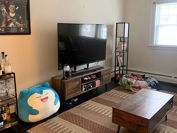 2nd image of 152 Washington St #1