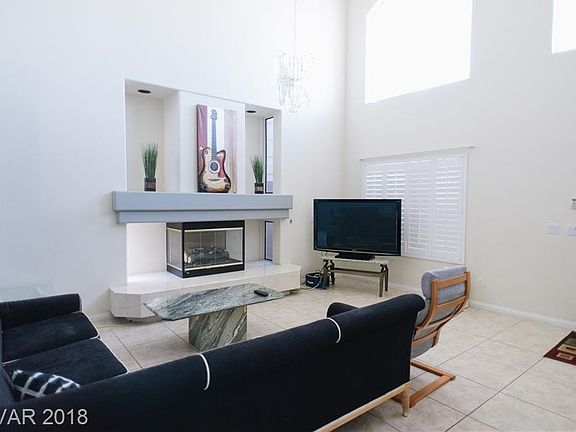 2nd image of 6259 Bold Regatta Ct