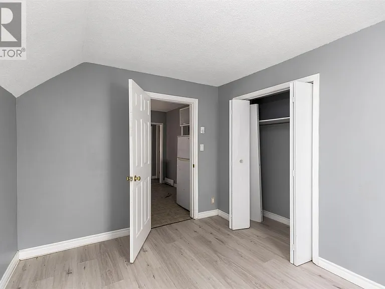 515 Albert St E #2 — Photo 5