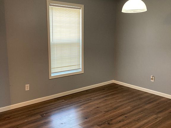 3rd image of 38 Gray Hawk Dr #36