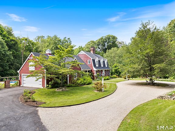 2nd image of 776 Bethany Mountain Road