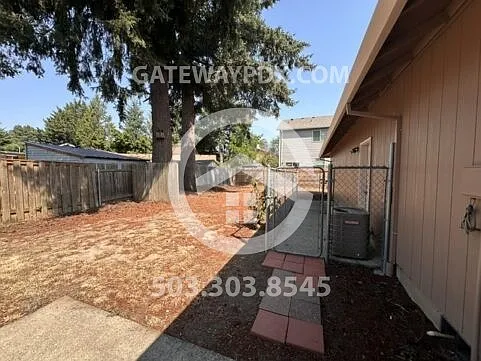 2833 SE 145th Ave — Photo 29