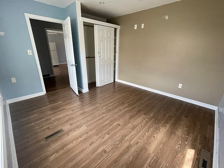 71 Freeman St #1 — Photo 8