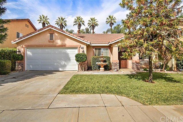 1st image of 29084 Shadow Creek Ln