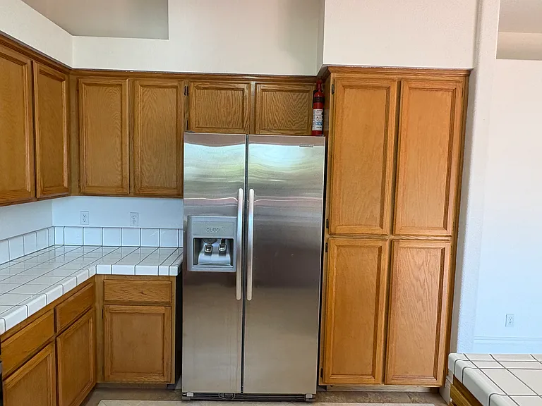 2235 Ventnor Ln — Photo 3
