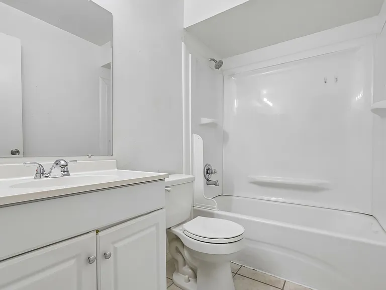 3324 Vishaal Dr #3324 — Photo 21