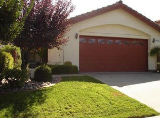 12545 Caminito Rosita, San Diego, CA 92128