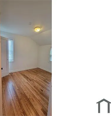 814 51st St NE — Photo 6