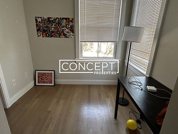 3rd image of 47 Englewood Ave #6DY