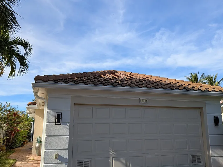 15382 Queen Angel Way — Photo 13