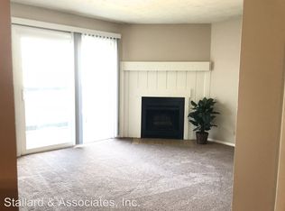 3114 Matthew Dr APT E, Kokomo, IN 46902