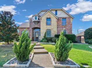 4481 Fairway Dr, Carrollton, TX 75010