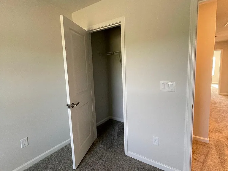 4558 Dillon Mill Dr #2 — Photo 48