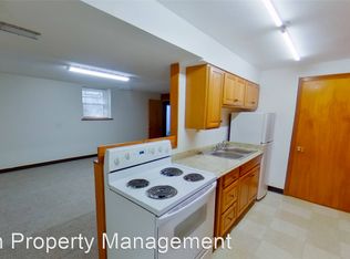 1717 Leavenworth St #1, Manhattan, KS 66502