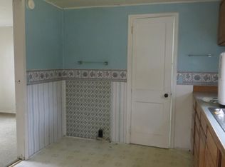 294 S Cottage Ave, Gearhart, OR