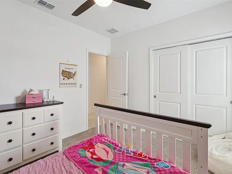 1099 Calico Pointe Cir — Photo 22