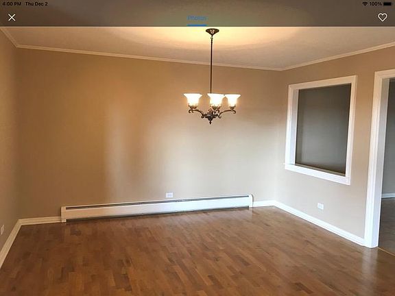 5th image of 200 Red Top Dr APT 303