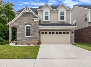 28320 Verona Dr, Novi, MI 48377