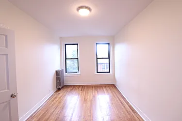 Rented by A&E Real Estate Management