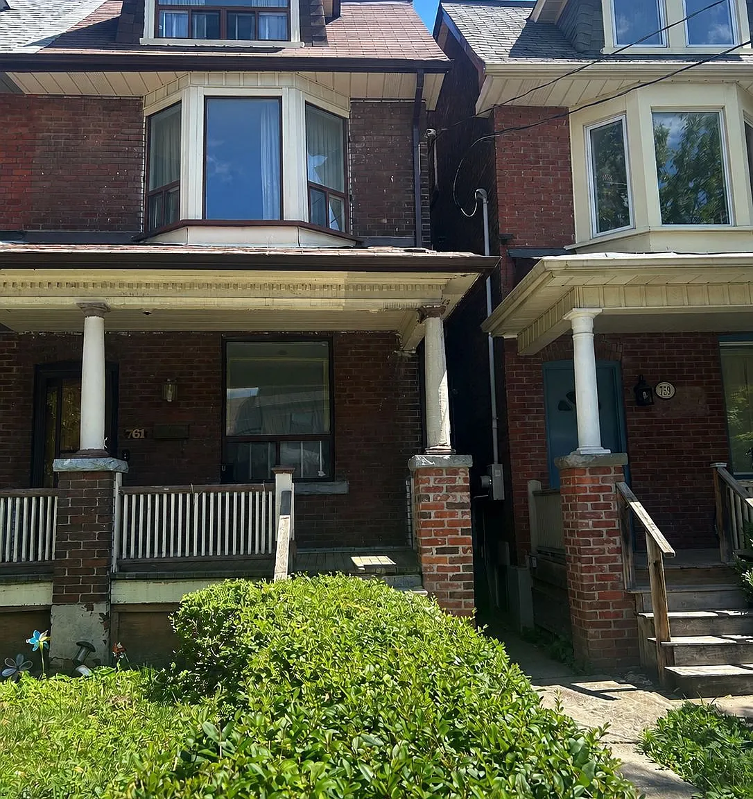 1 bed, $1,695 — Photo 1