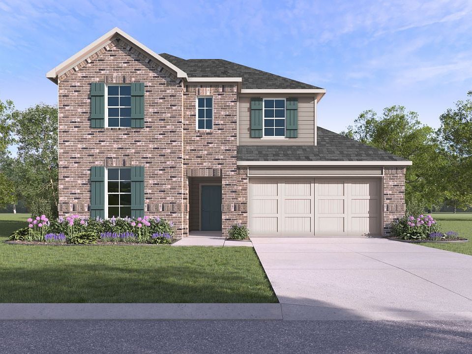 Elevation Image 0.