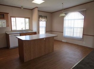 3931 Megans Rdg, Monroe, MI 48161