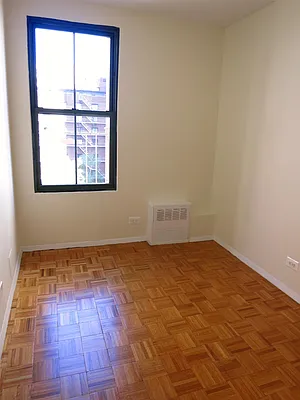 Rented by City & Suburban | media 81