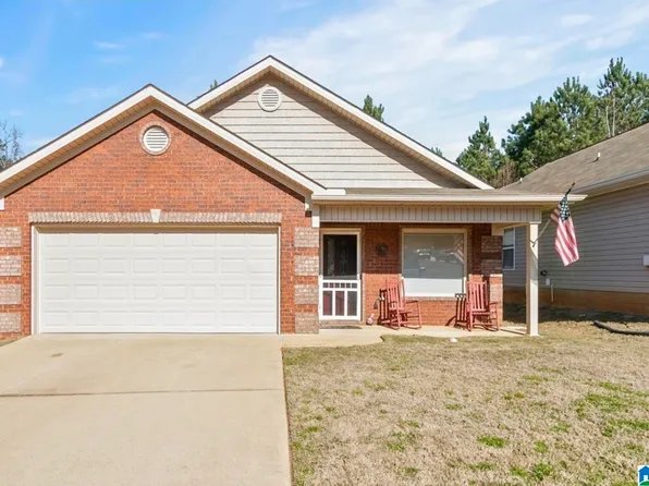 2241 Legacy Park Loop, Tuscaloosa, AL 35404