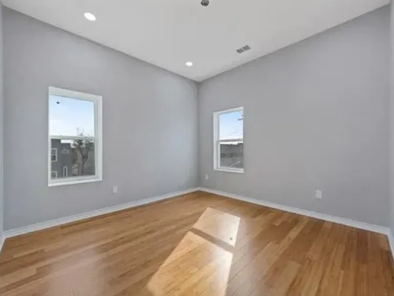 4633 Virginia Ave #101 — Photo 16