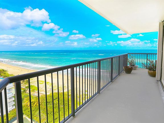 2nd image of 1800 Ocean Blvd #1405