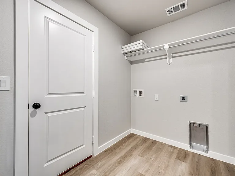 6210 Appaloosa Ln — Photo 5