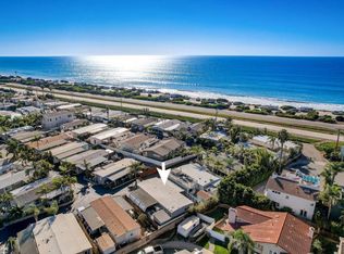 6550 Ponto Dr SPACE 141, Carlsbad, CA 92011