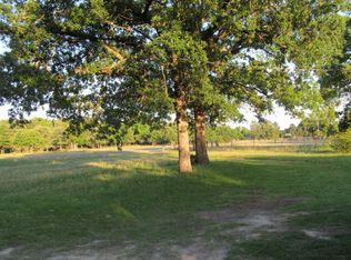 14089 N State Highway 19, Palestine, TX 75803