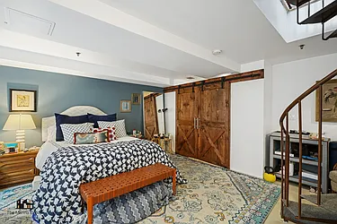 Rented by Bold New York