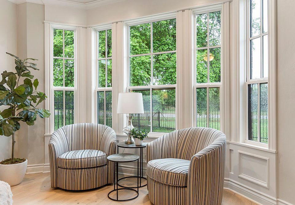 Bradford Plan, The Lakes at Rabbit Run, Broken Arrow, OK 74012 Zillow