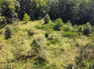 0 Gaylor Rd, Mountain View, AR 72560