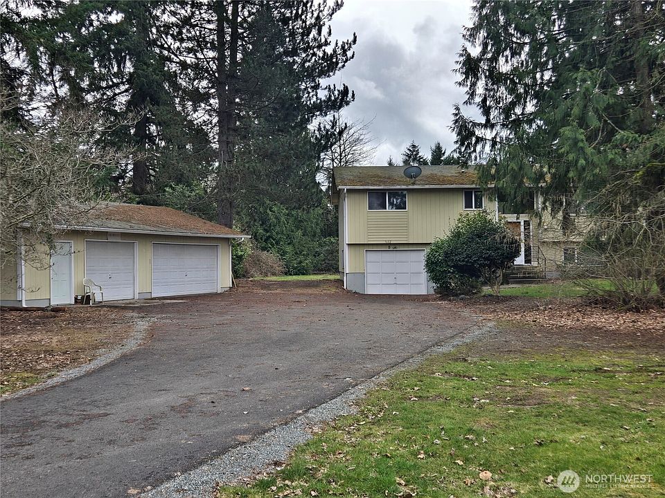 2nd image of 5602 152nd Street E
