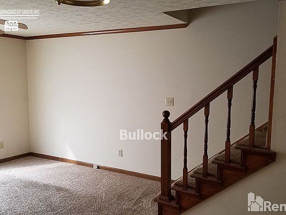 5th image of 2270 Kings Gate Cir APT C