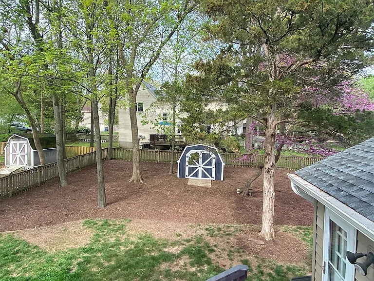 4348 Silas Hutchinson Dr — Photo 11
