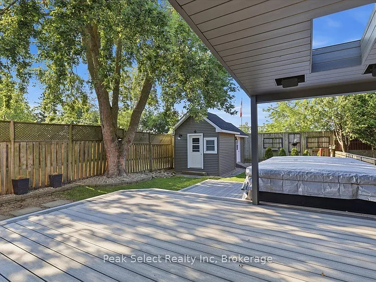 191 Maple Ave — Photo 30