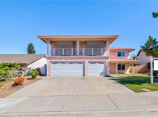 1540 Forest Glen Dr, Hacienda Heights, CA 91745