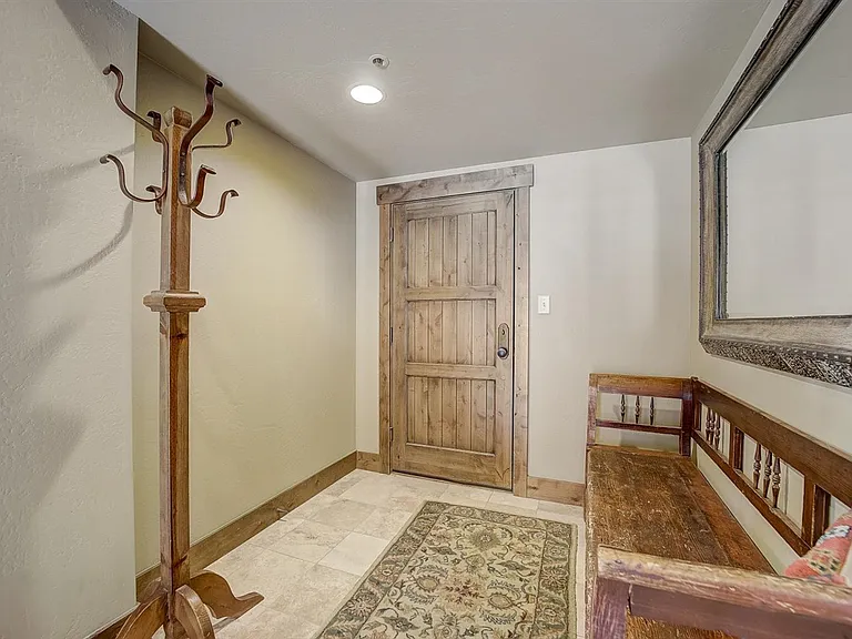 7580 Royal St E #23 — Photo 21