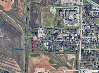 411 Hillsman Ln, Sugar Land, TX 77498