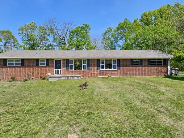 (undisclosed Address), Gurley, AL 35748