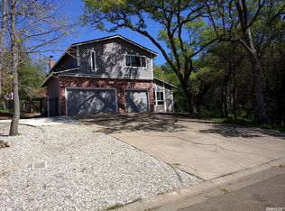 120 Hillswood Dr, Folsom, CA