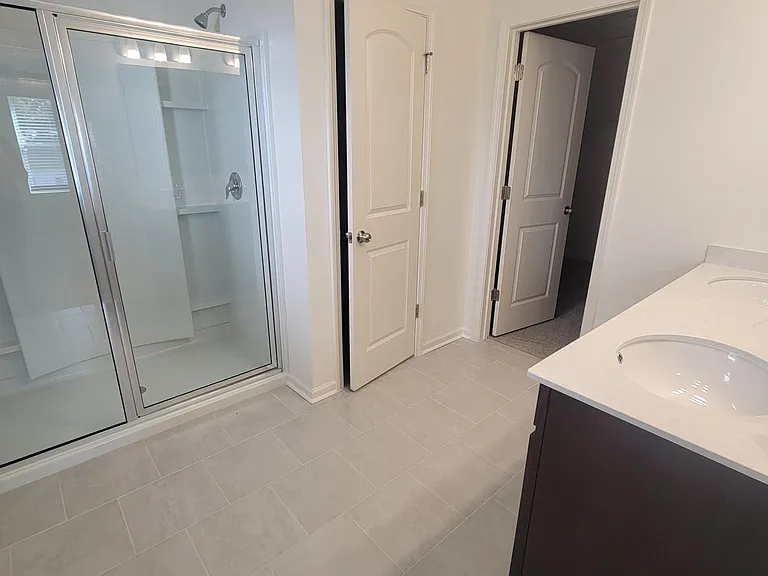 79 Curling Creek Dr — Photo 17